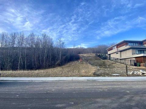 Photo of 459 Patterson Boulevard SW, Calgary, AB T3H 3N6 (MLS # A2231627)