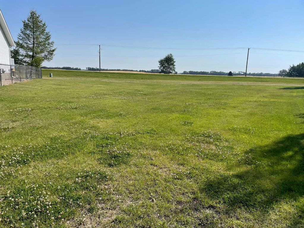 Photo of 14 52 Avenue, Benalto, AB T0M 0H0 (MLS # A2265098)