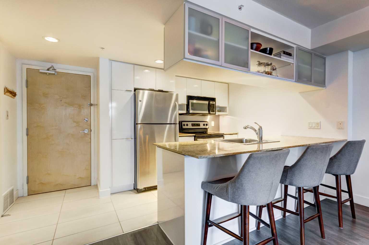 1110 11 Street SW 405