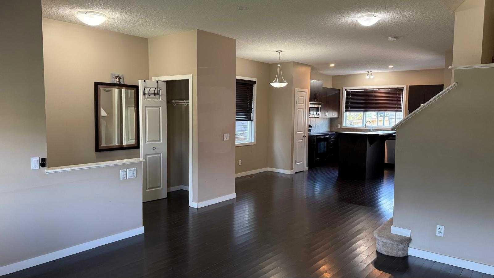 129 Skyview Ranch Drive NE