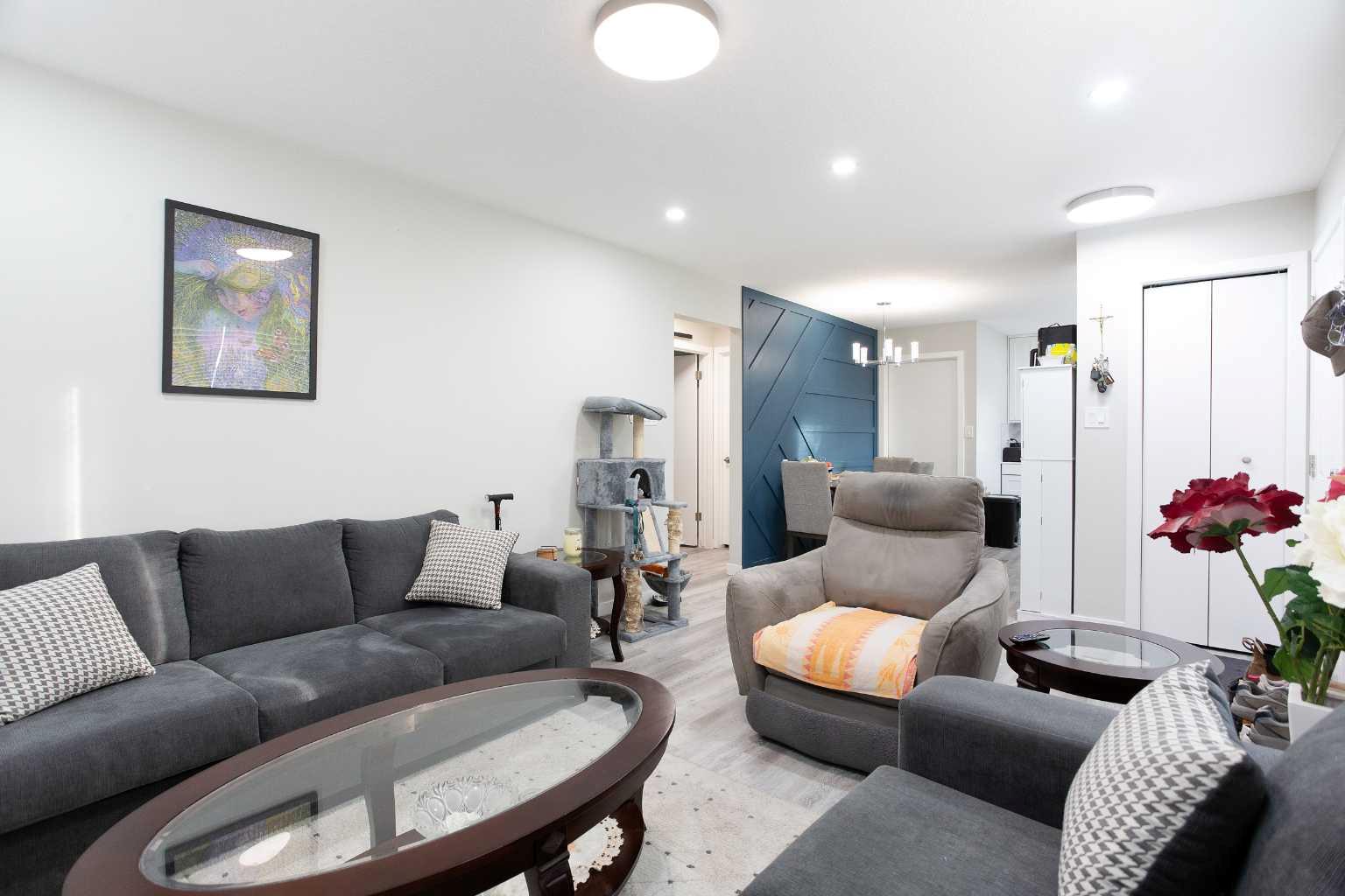 119 Maranda Close NE