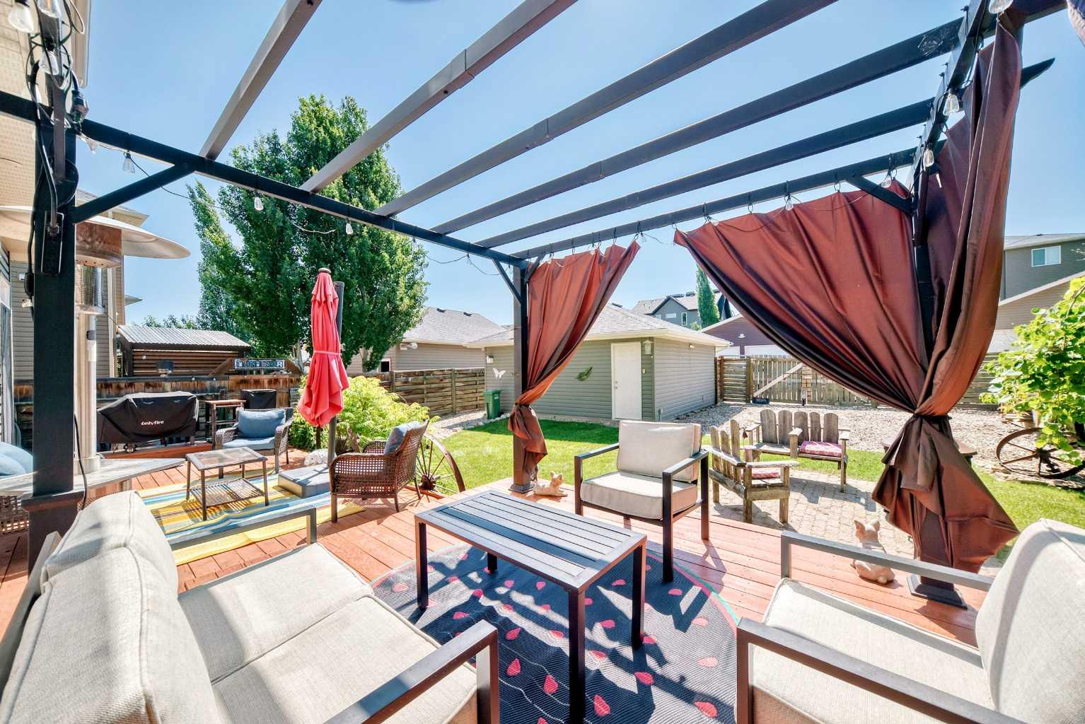29 Westridge Crescent