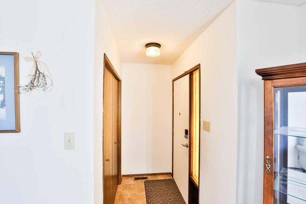 Photo of 159 Park Avenue Ave, Raymond, AB T0K 2S0 (MLS # A2292200)