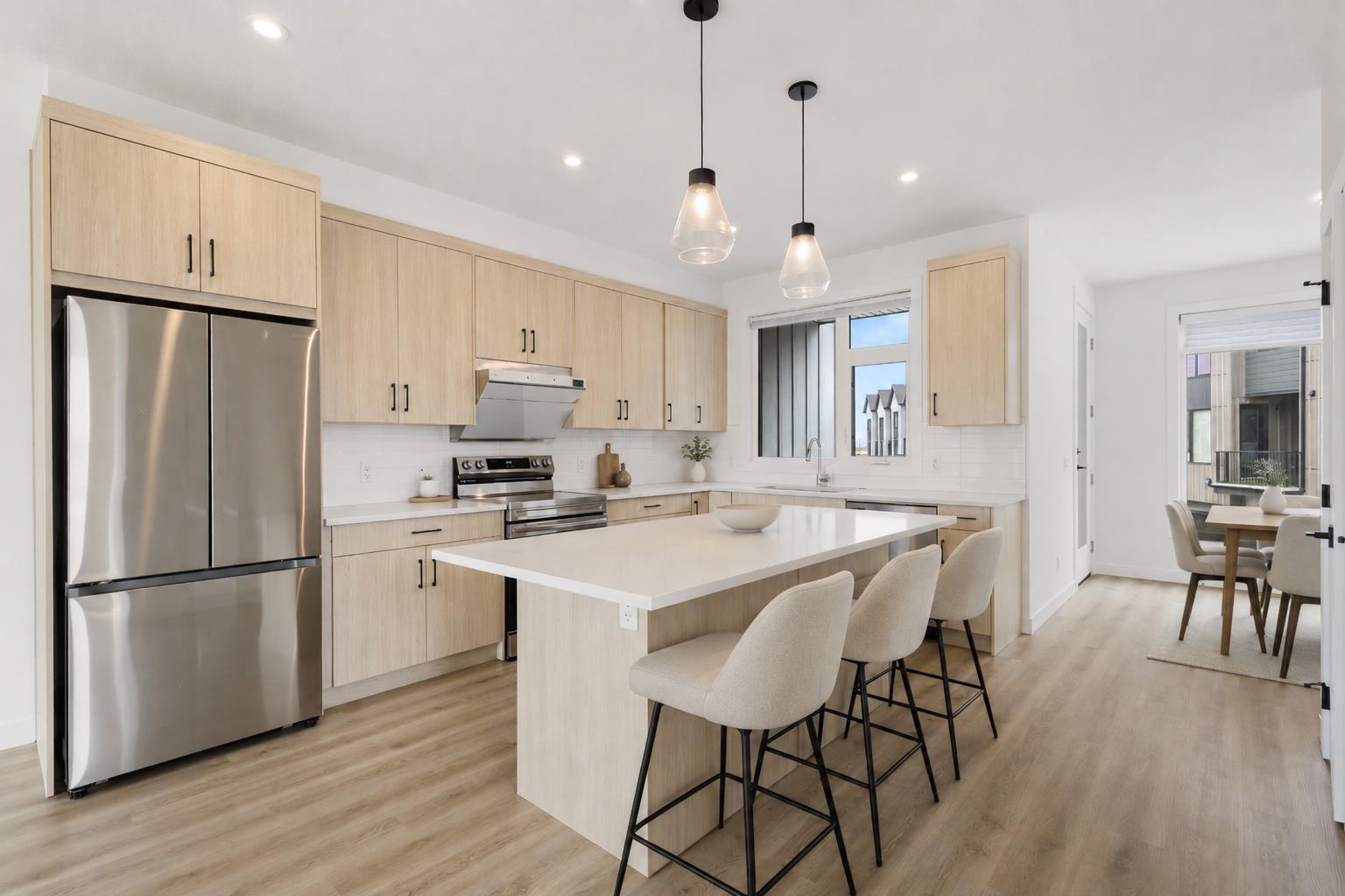 85 Sage Hill Heights NW 229