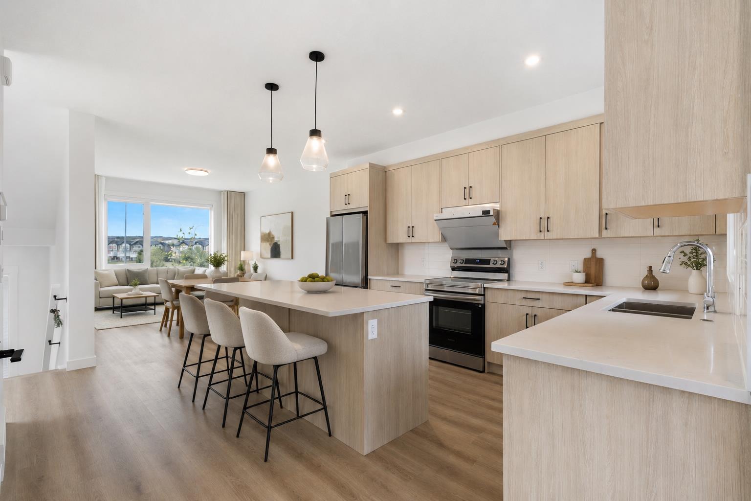 85 Sage Hill Heights NW 229