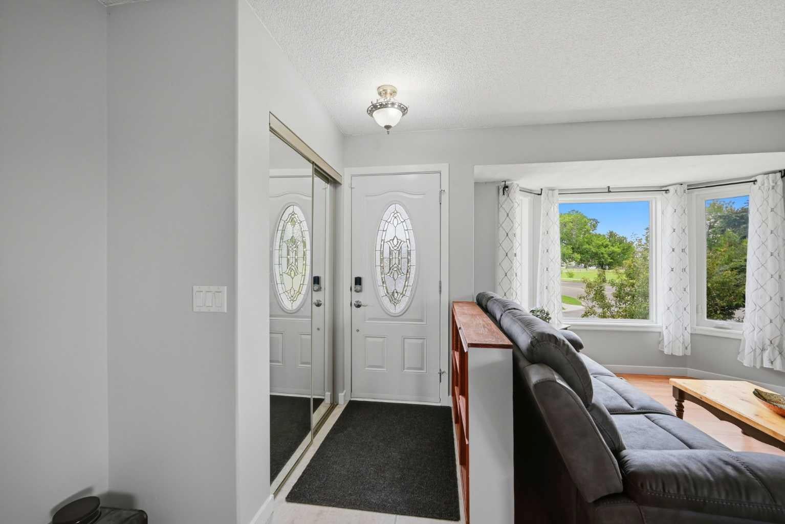 7 Falshire Close NE
