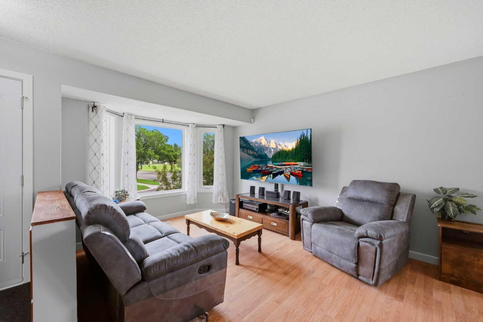7 Falshire Close NE