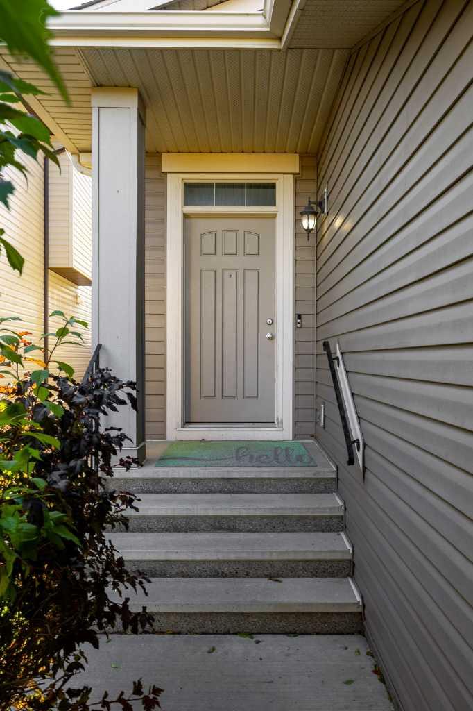 1009 Brightoncrest Common SE