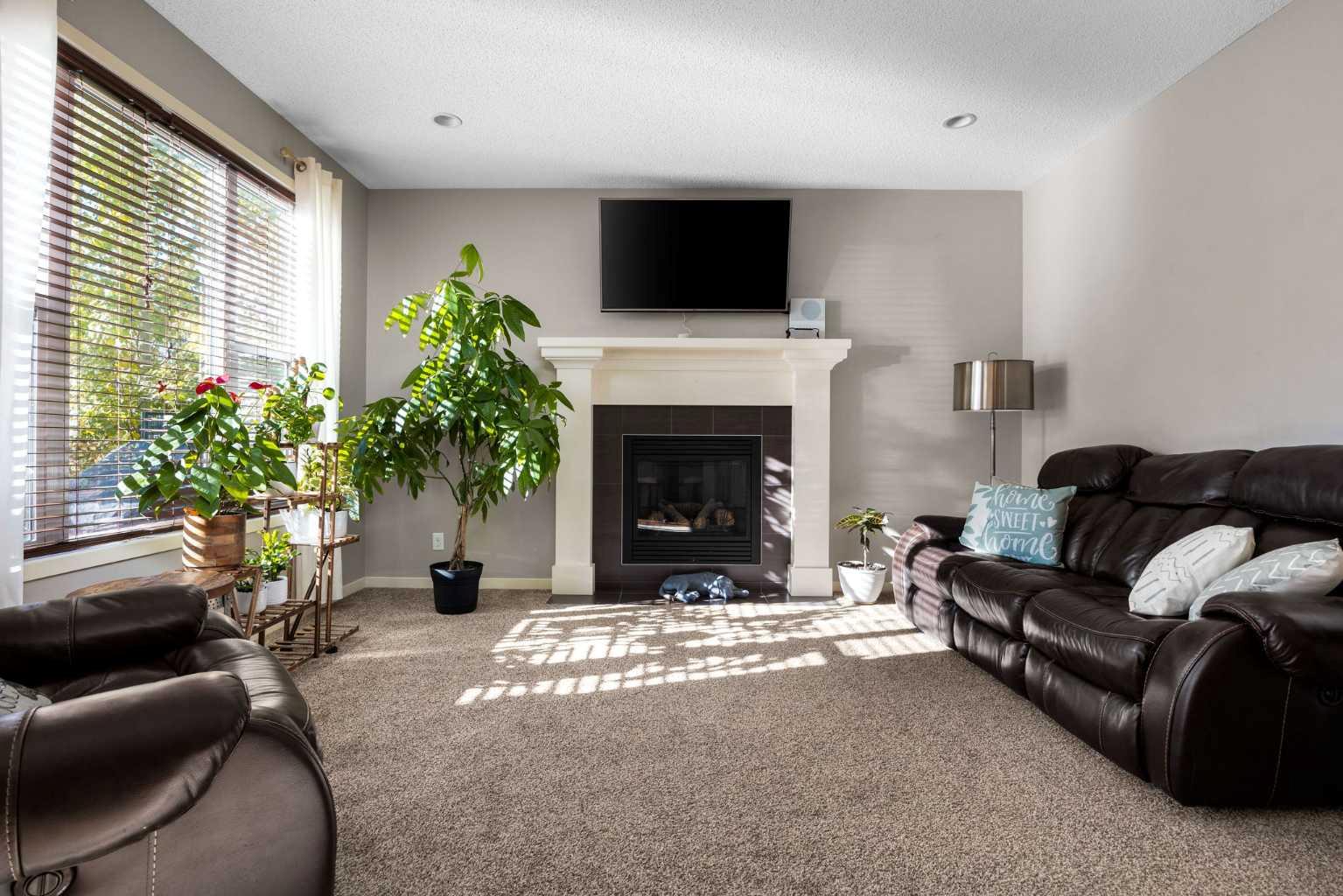 1009 Brightoncrest Common SE