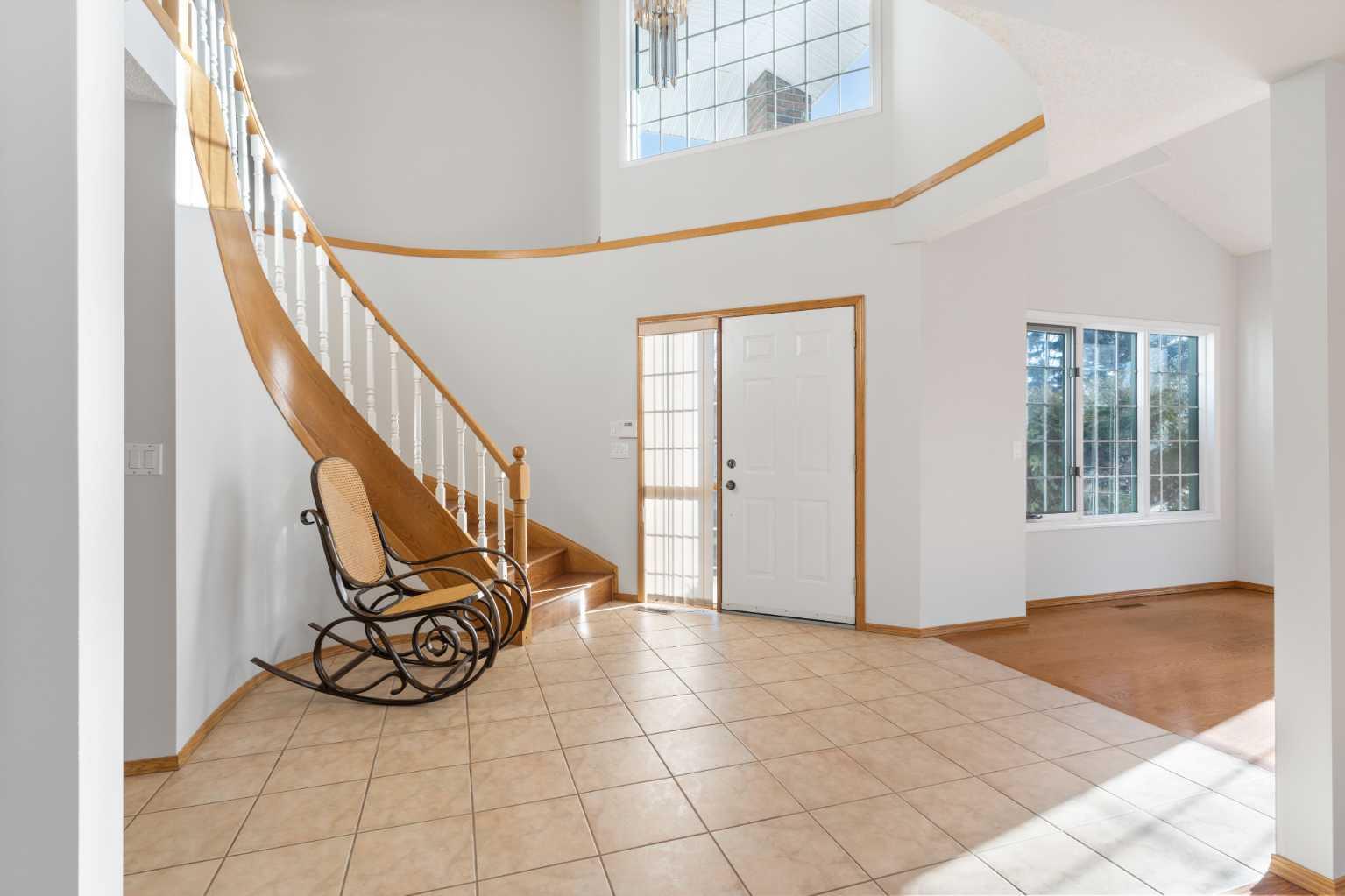100 Anatapi Lane SW