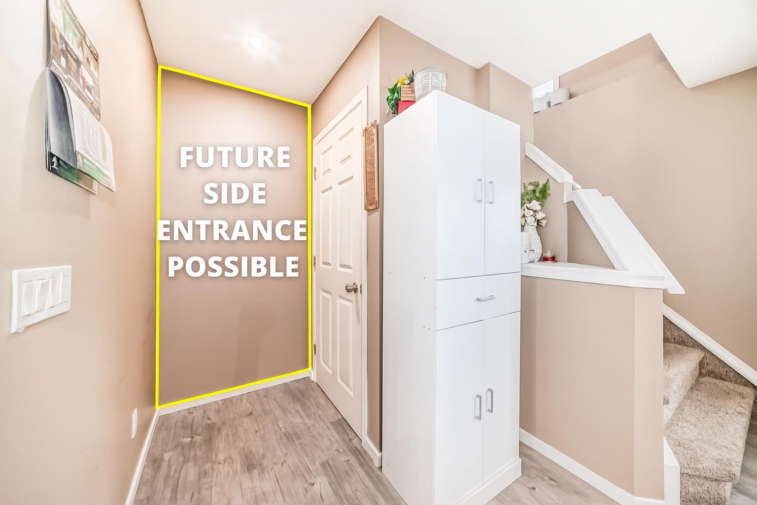 32 SADDLEBROOK Place NE