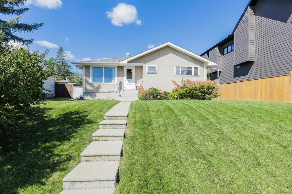157 Heston Street NW