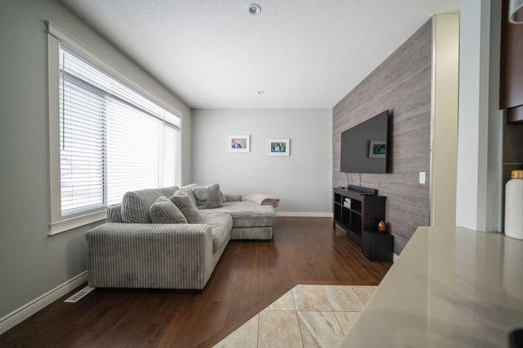 Photo of 441 Millennium Drive #41, Fort McMurray, AB T9K 2Z4 (MLS # A2291446)