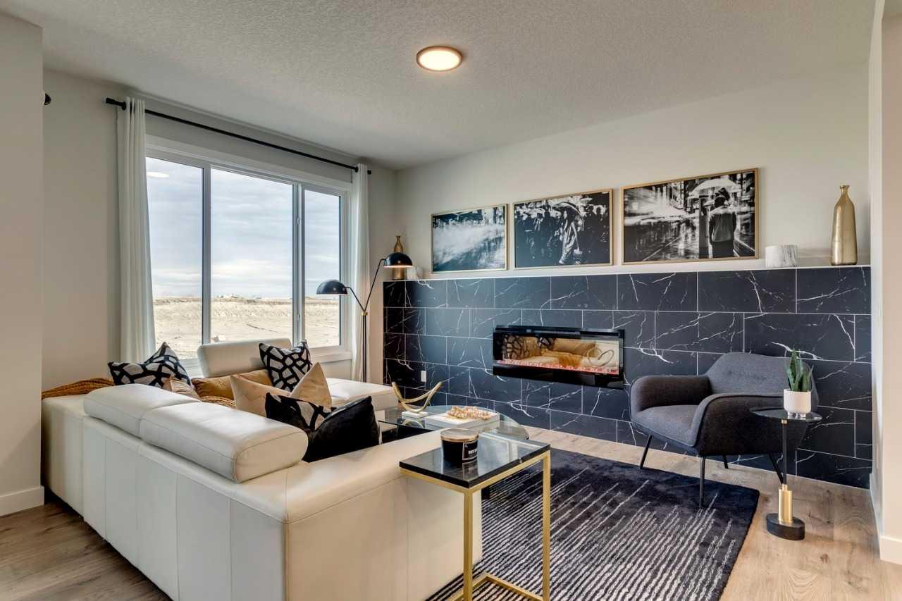 64 Southborough Common