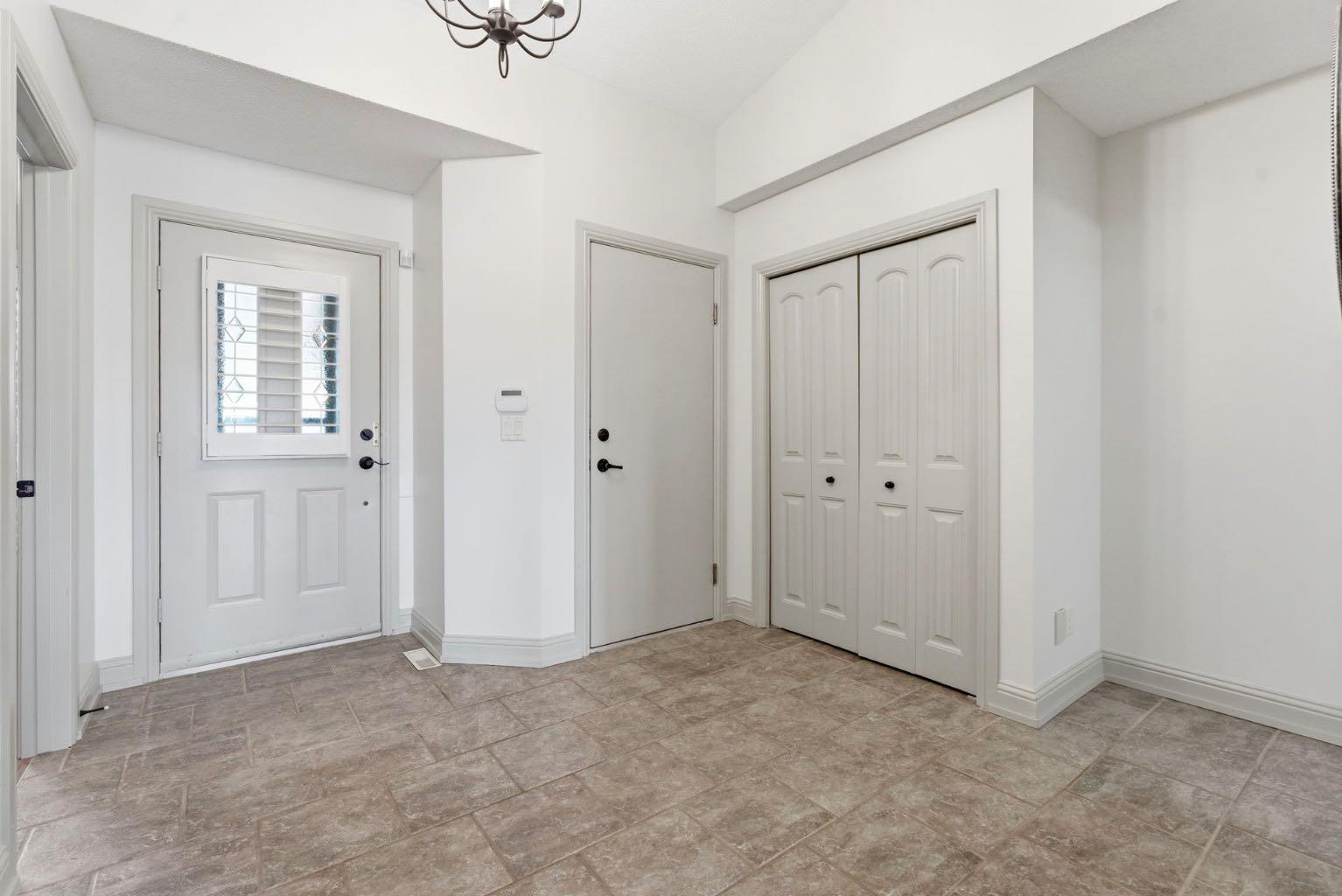 54 Edgeland Close NW