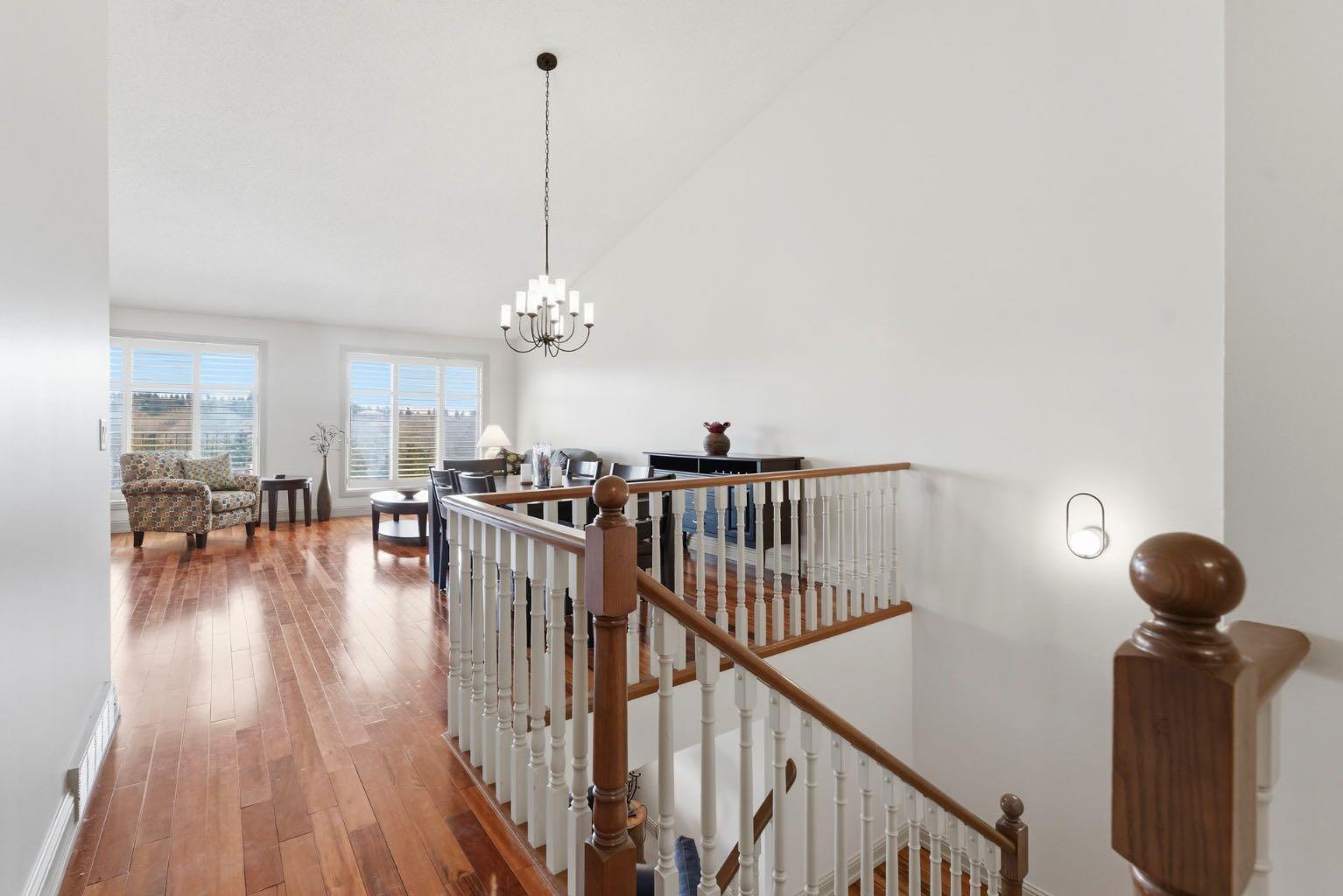 54 Edgeland Close NW