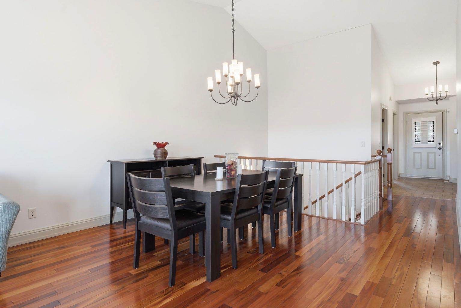 54 Edgeland Close NW