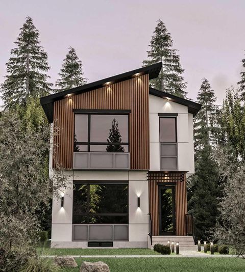 Photo of 521 Northmount Drive NW, Calgary, AB T2K 3J1 (MLS # A2258541) Photo of 521 Northmount Drive NW, Calgary, AB T2K 3J1 (MLS # A2258541)