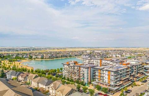 122 Mahogany Centre SE 202 Calgary AB T3M 2Y1