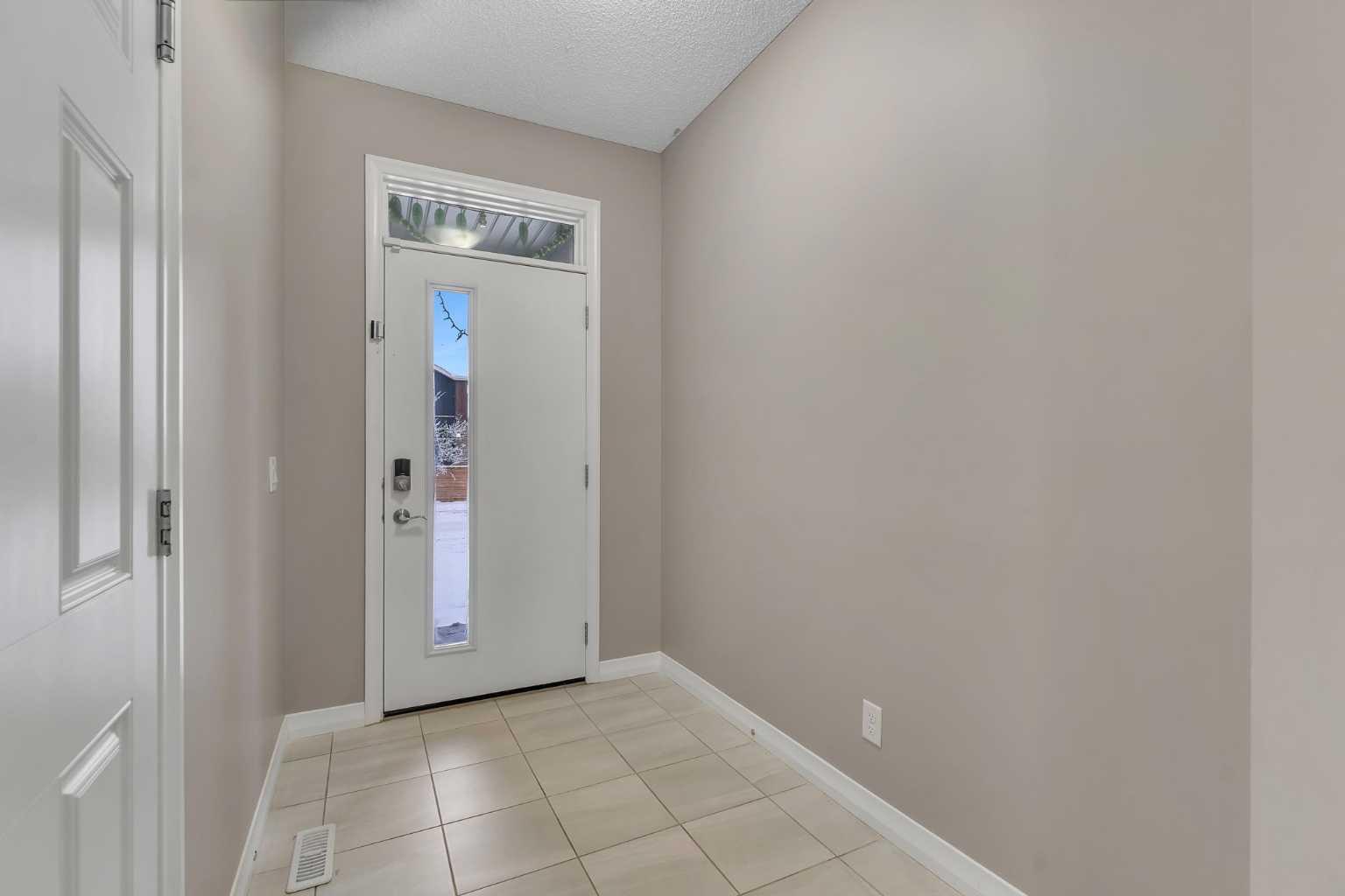 96 Cornerstone Passage NE