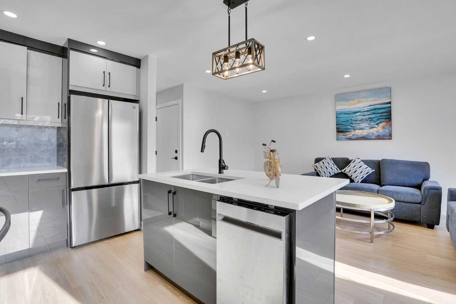 1306 Berkley Drive NW