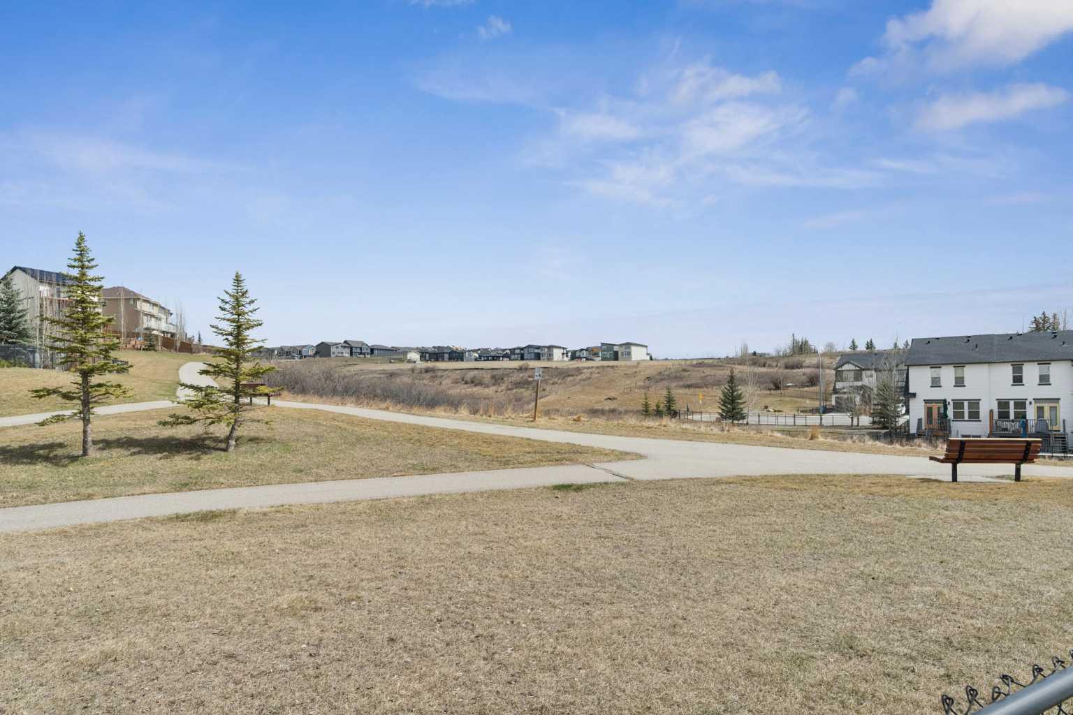 161 Heritage Bay