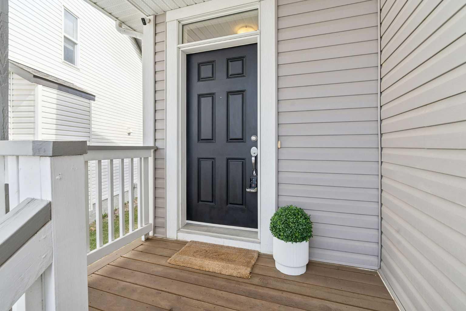 161 Heritage Bay