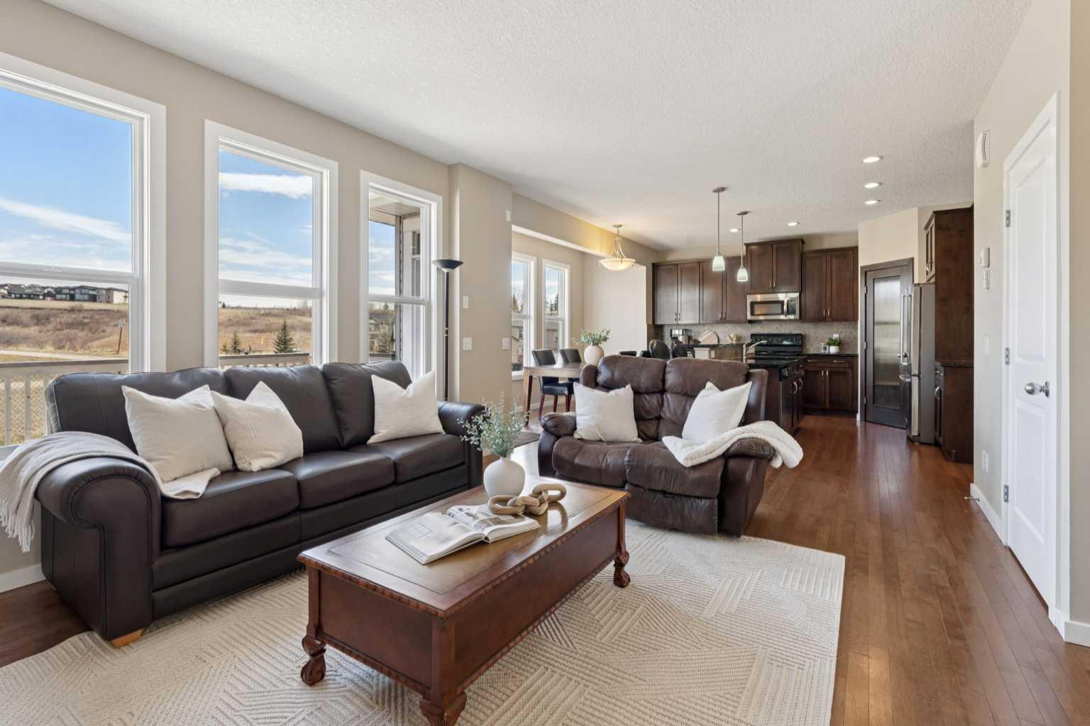 161 Heritage Bay