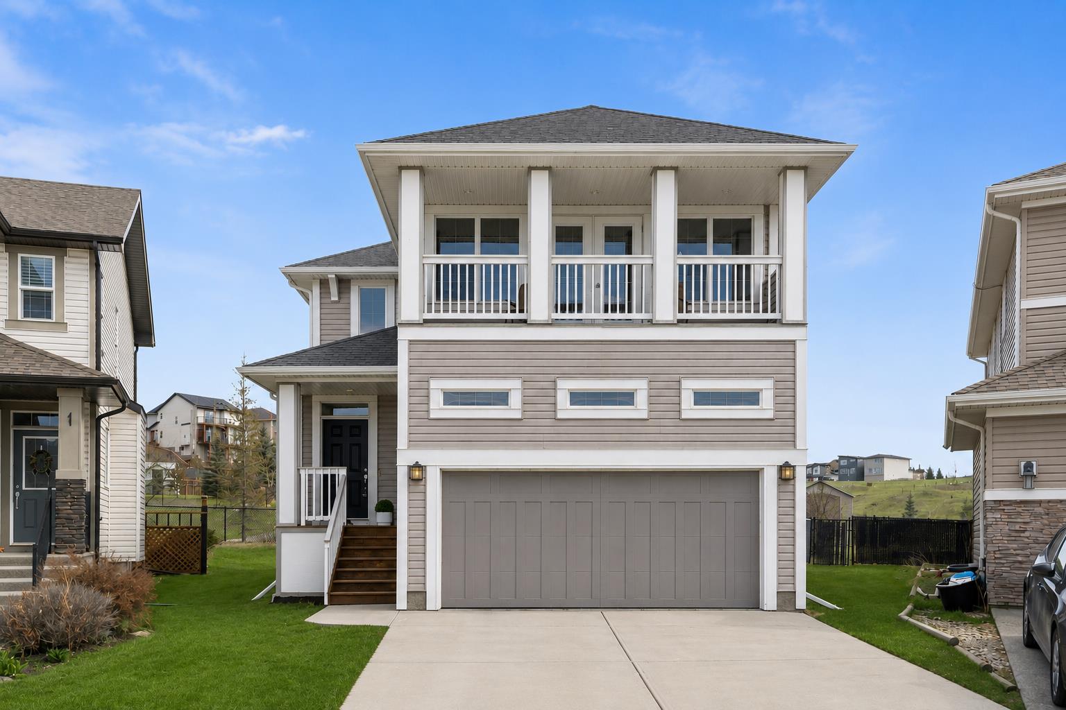 161 Heritage Bay