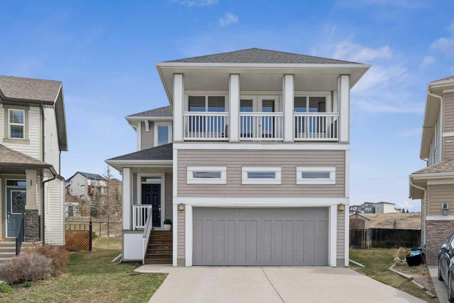 161 Heritage Bay