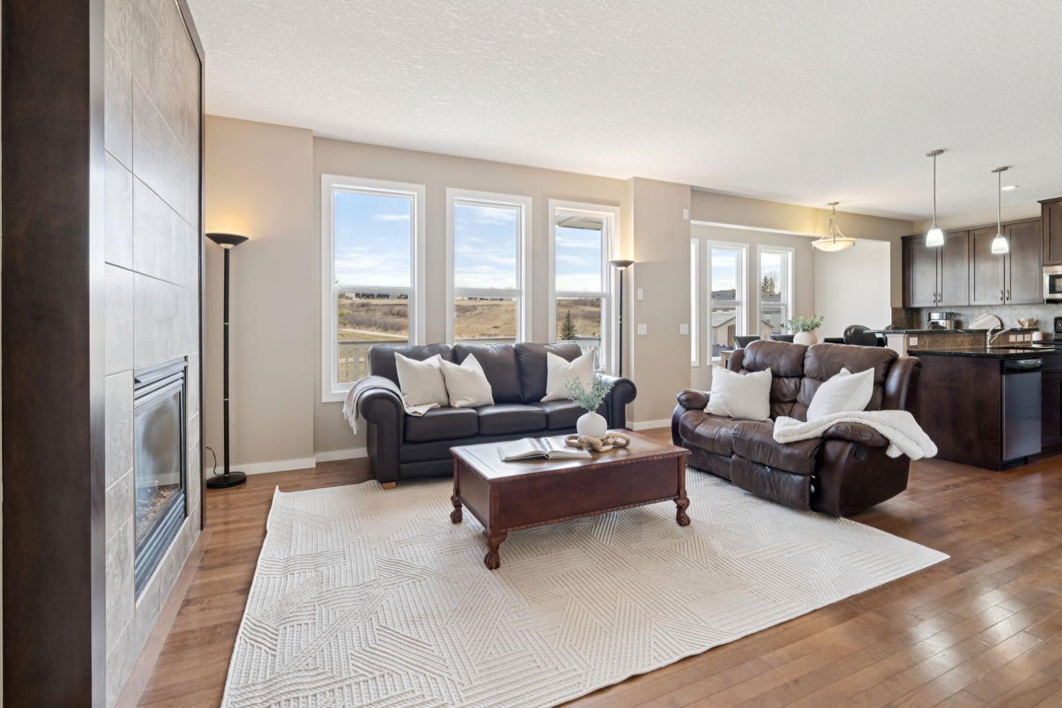 161 Heritage Bay