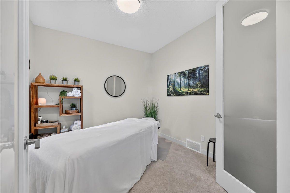 97 Sunrise Heath