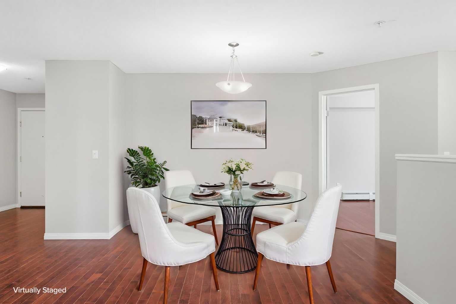 17 Country Village Bay NE 102