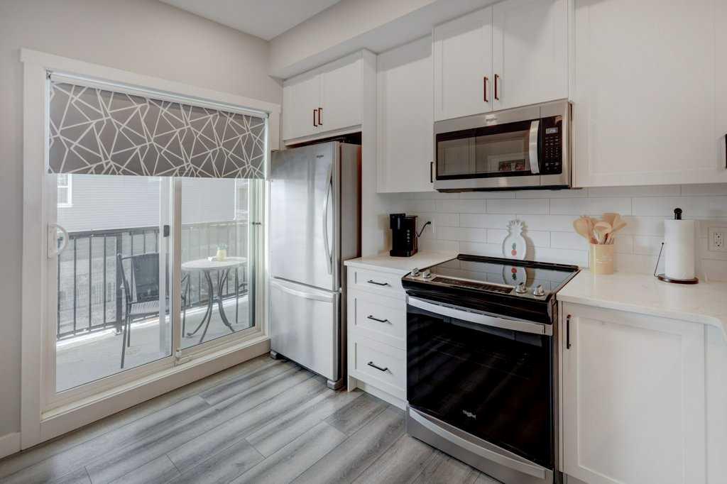 115 Sagewood Drive SW 703