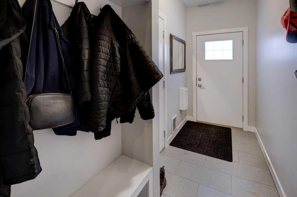 115 Sagewood Drive SW 703