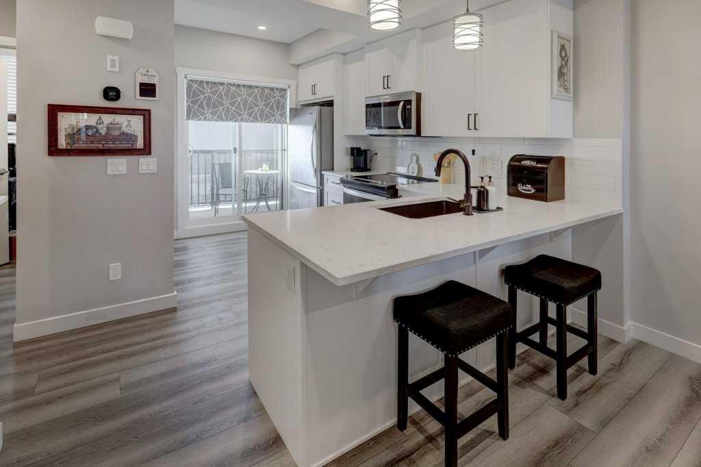 115 Sagewood Drive SW 703