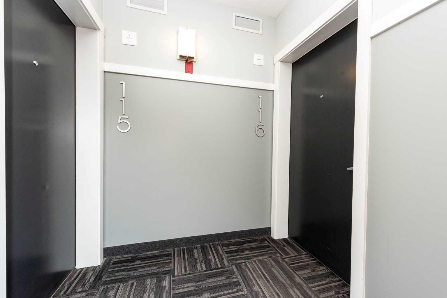 4350 Seton Drive SE 116