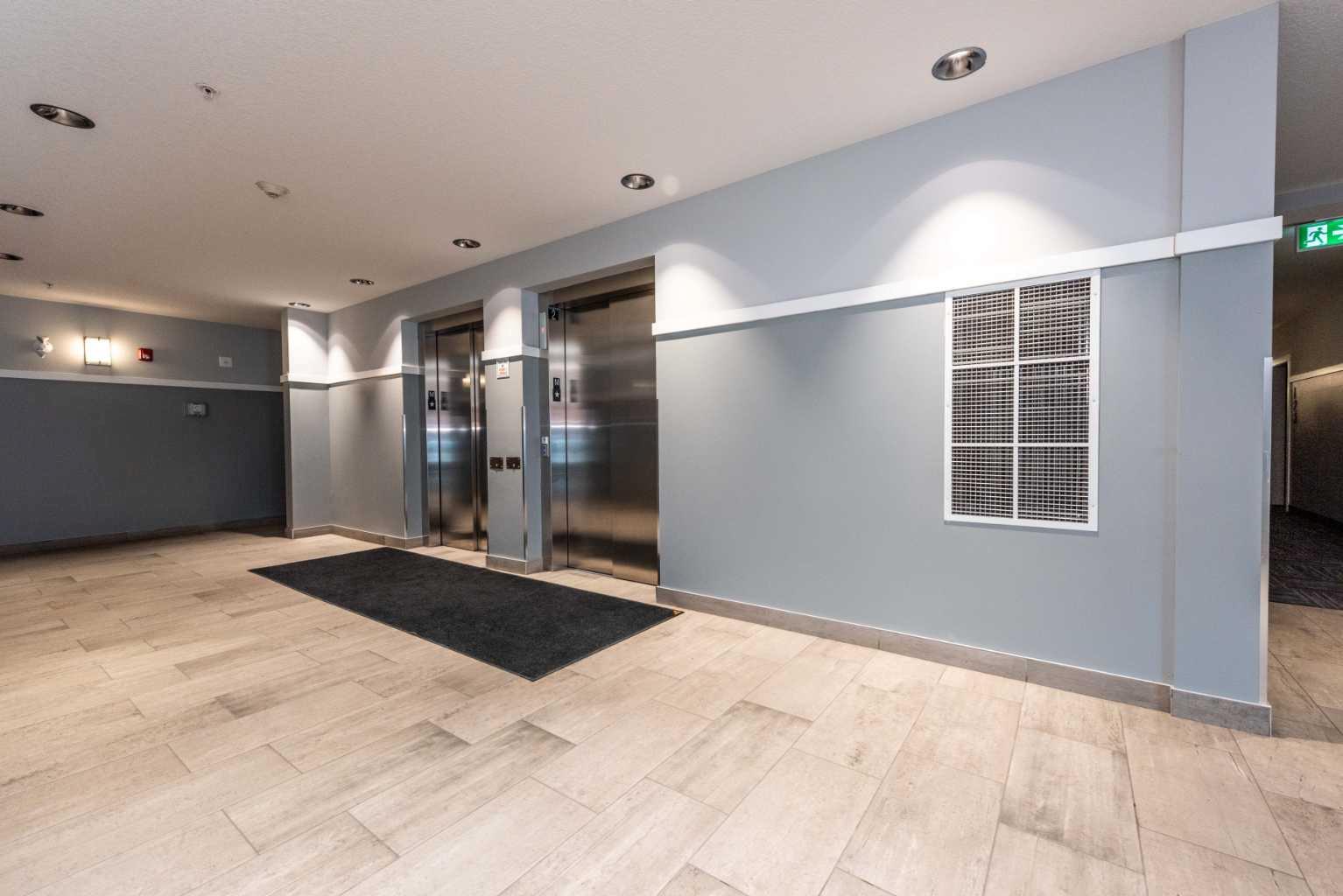 4350 Seton Drive SE 116