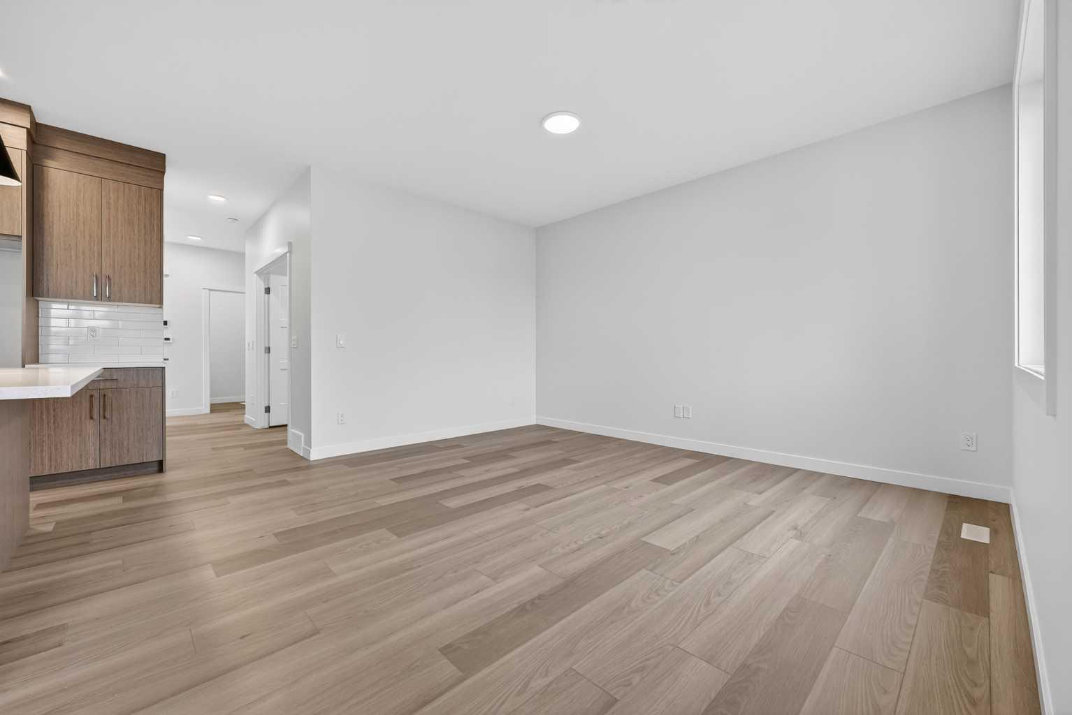 1149 Iron Ridge Avenue