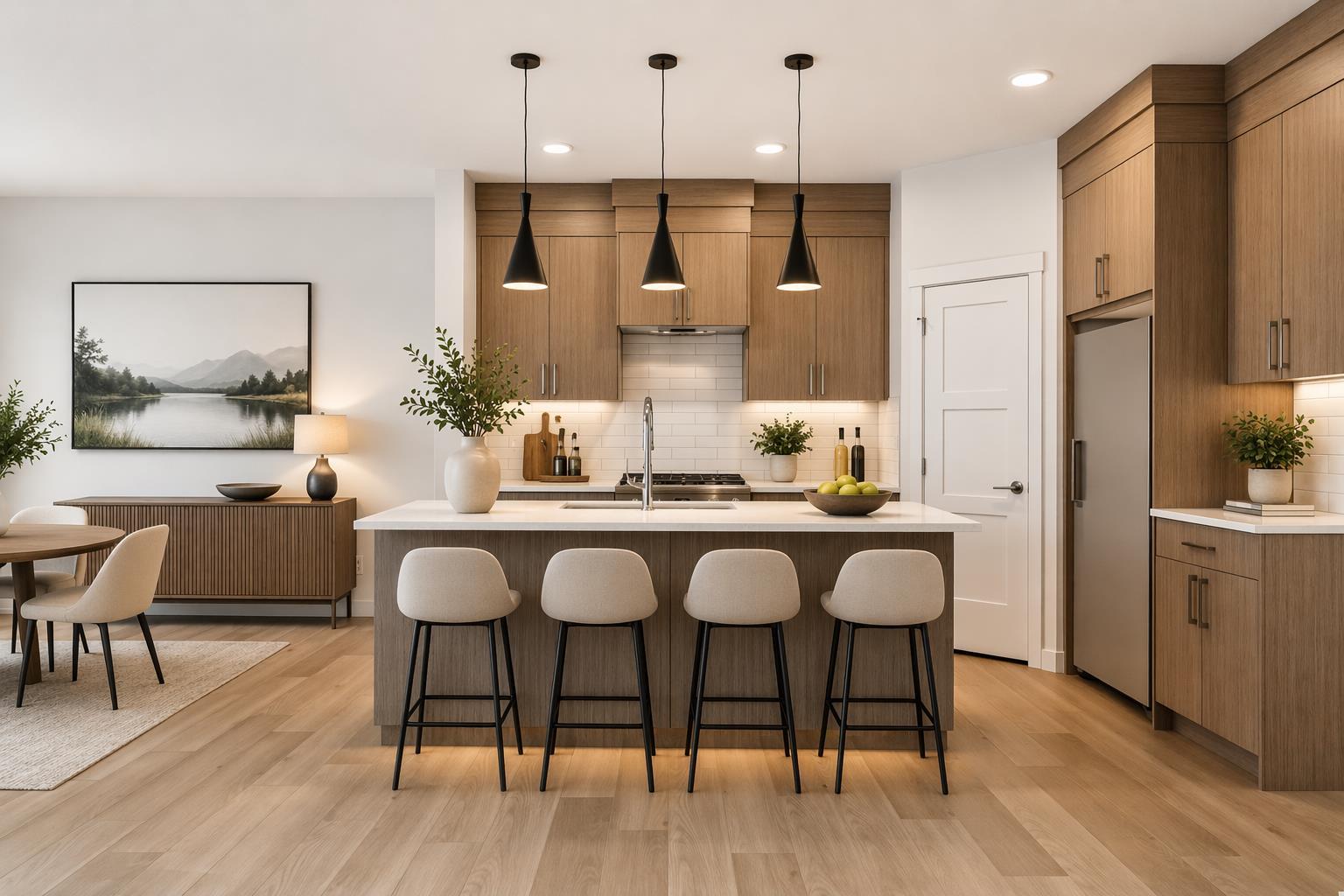 1149 Iron Ridge Avenue