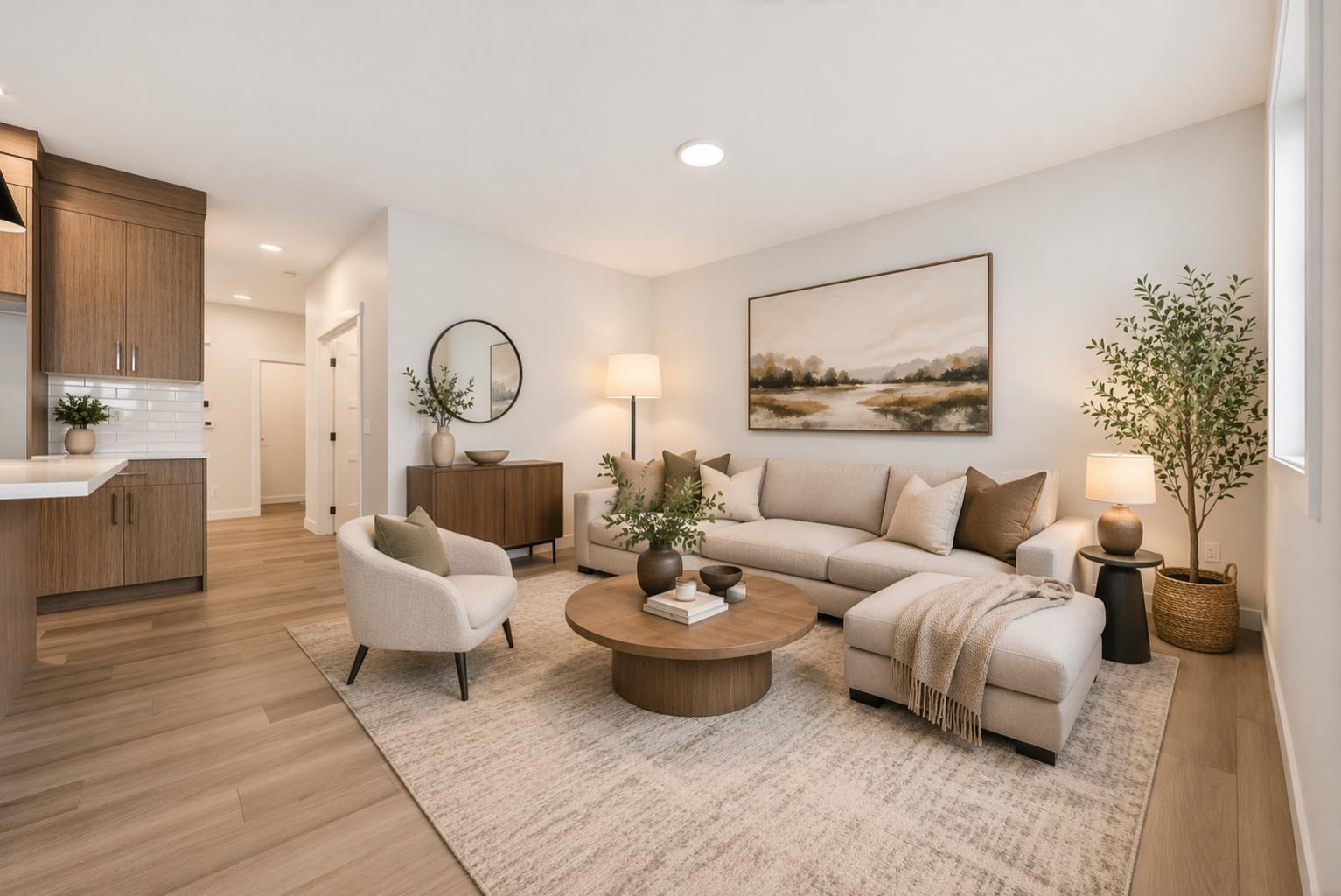 1149 Iron Ridge Avenue