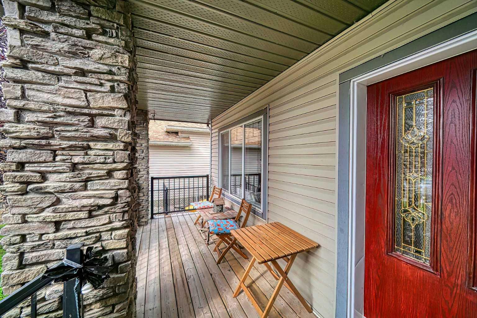 66 Crystal Green Drive