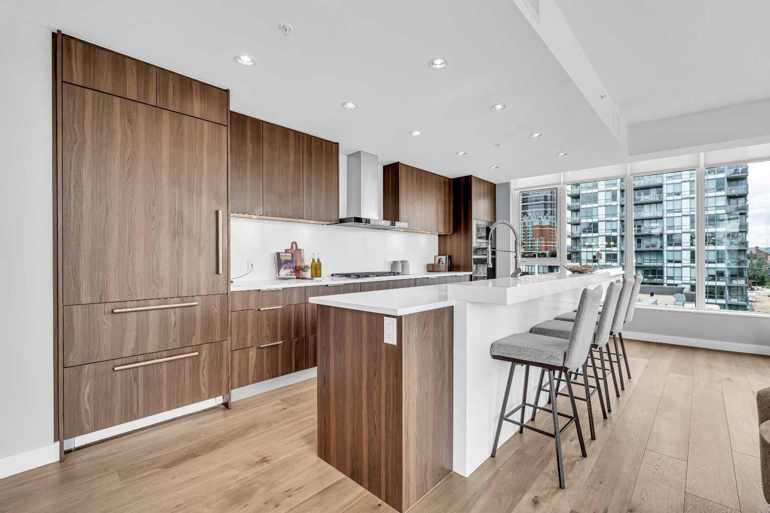 138 Waterfront Court SW 602