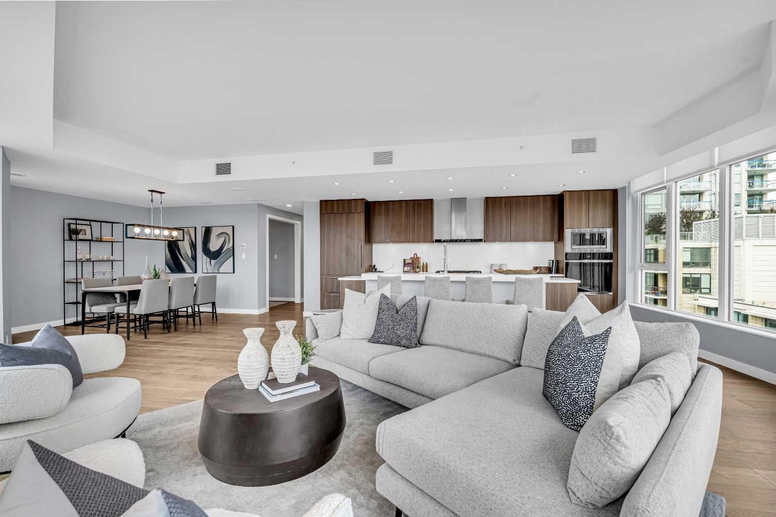 138 Waterfront Court SW 602