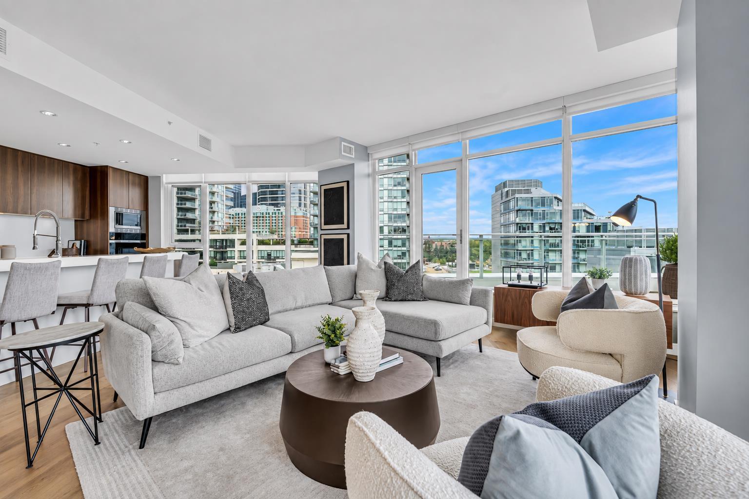 138 Waterfront Court SW 602