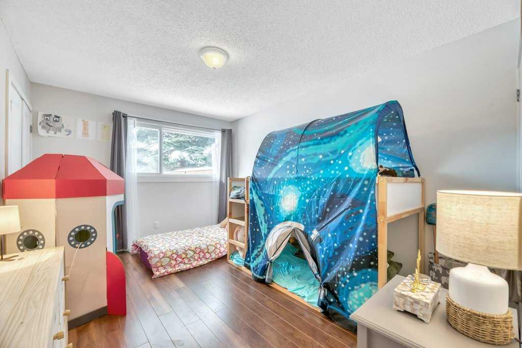 13104 Elbow Drive SW 405