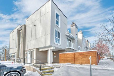 13104 Elbow Drive SW 405 Calgary AB T2W 2P2