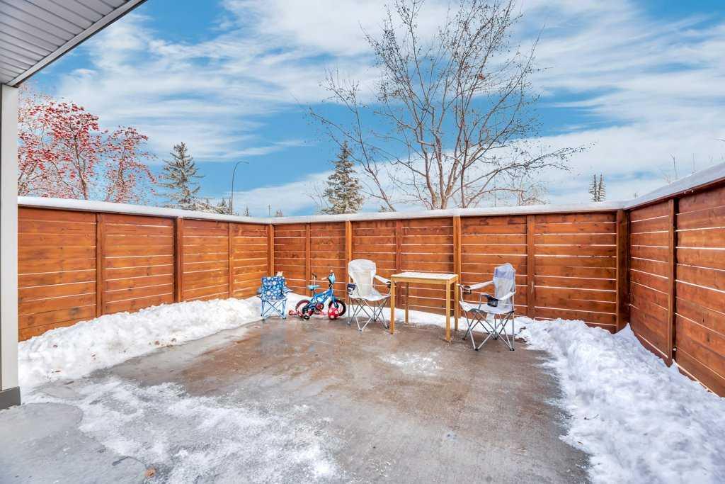 13104 Elbow Drive SW 405