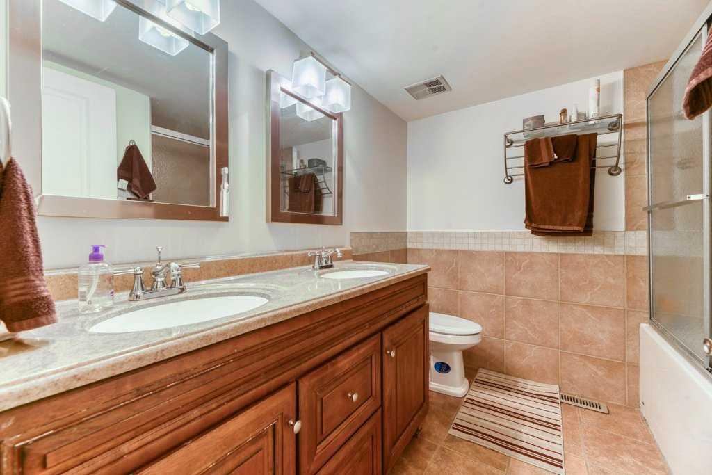 13104 Elbow Drive SW 405