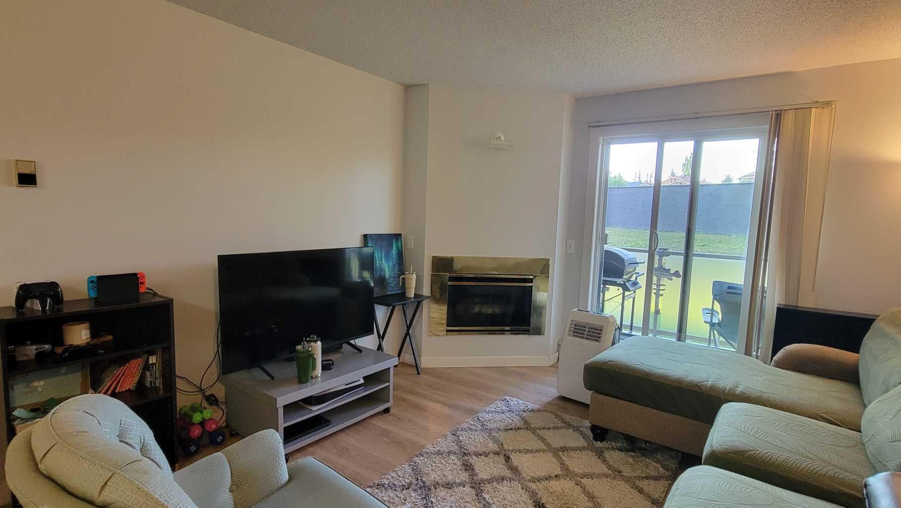 2000 Edenwold Heights NW 13